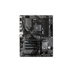 Gigabyte B550 EAGLE ATX AM4