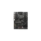 MSI B550 Gaming G3 ATX AM4