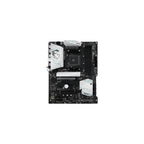 MSI B550 Gaming Wi-Fi B550 ATX AM4