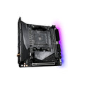 Gigabyte Aorus B550I PRO AX Mini-ITX AM4