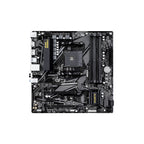 Gigabyte B550M DS3H AC R2 mATX