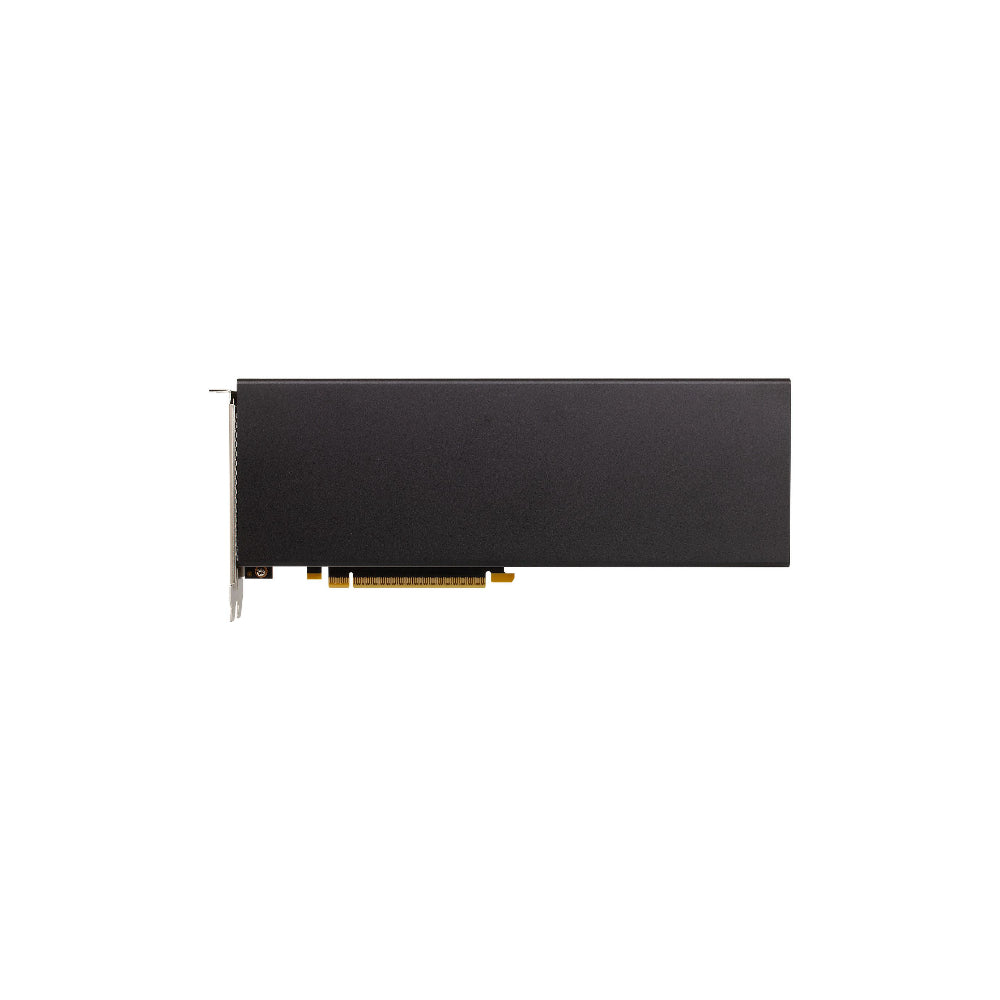 Sparkle Arc Pro B60 24GB passive