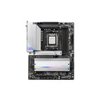 Gigabyte B650 AERO G ATX AM5