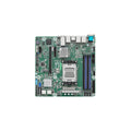 ASRock Rack B650M mATX AM5