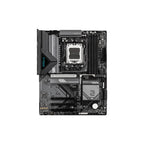 Gigabyte B650E EAGLE ATX AM5