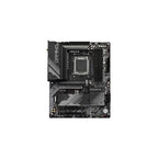 Gigabyte B650 GAMING X AX V2 ATX AM5