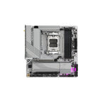 Gigabyte B650M AORUS ELITE AX ICE mATX AM5