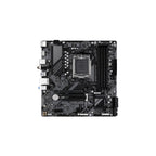 Gigabyte B650M D3HP AX mATX