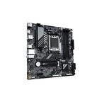 Gigabyte B650M D3HP mATX