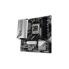 Gigabyte B650M Gaming PLUS WIFI mATX