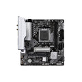 Gigabyte B650M Gaming WIFI6E mATX