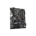 Gigabyte B760 DS3H DDR4 ATX LGA1700
