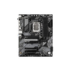 Gigabyte B760 DS3H G5 WIFI6E