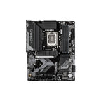 Gigabyte B760 Gaming X DDR4 Gen 5 ATX LGA1700