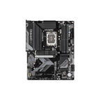 Gigabyte B760 Gaming X DDR4 ATX LGA1700