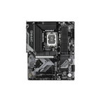 Gigabyte B760 GAMING X WIFI6E GEN5 ATX LGA1700