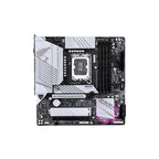 Outlet Gigabyte Aorus B760M ELITE WIFI6E GEN5 mATX LGA1700