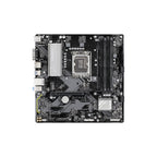 Gigabyte B760M D3Hp DDR4 mATX LGA1700