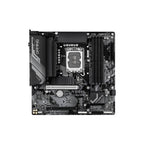Gigabyte B760M GAMING X WIFI6E mATX LGA1700