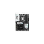 MSI B840 Gaming Plus Wi-Fi ATX AM5