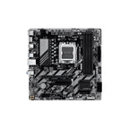 Gigabyte B840M D3HP mATX AM5
