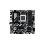 Gigabyte B840M D3HP Wi-Fi mATX AM5