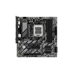 Gigabyte B840M DS3H WIFI6 mATX AM5