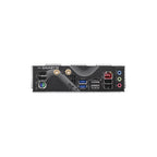 Gigabyte B840M EAGLE WIFI6 mATX