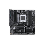 Gigabyte B840 Gaming X Wi-Fi ATX AM5