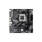 Gigabyte B840M-H mATX