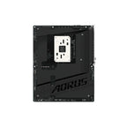 Gigabyte B850 Aorus Stealth ATX LGA1851