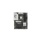 MSI B850 Gaming Plus Wi-Fi ATX AM5