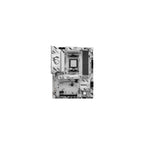 MSI B850 Gaming Plus Wi-Fi ATX AM5