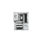 MSI B850 Gaming Plus Wi-Fi ATX AM5