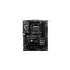 MSI B850 Gaming PRO Wi-Fi ATX AM5