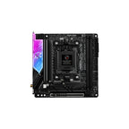 ASRock B850I Lightning Wi-Fi Mini-ITX AM5