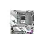 Gigabyte B850M Aorus Elite Ice Wi-Fi6E