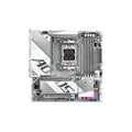 Gigabyte B850M Aorus Elite ICE