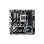 Gigabyte B850M D3HP mATX