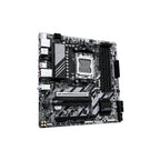 Gigabyte B850M DS3H mATX