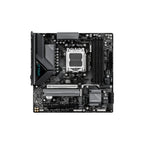 Gigabyte B850M EAGLE Wi-Fi mATX AM5