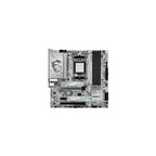 MSI B850M Gaming Plus Wi-Fi mATX AM5