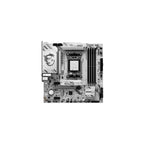 MSI B850M GAMING PLUS WIFI6E