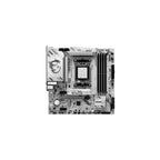 MSI B850M Gaming Plus Wi-Fi mATX AM5
