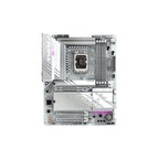 Gigabyte B860 Aorus Elite WIFI7 ICE ATX LGA1851
