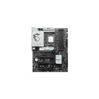 MSI B860 Gaming Plus Wi-Fi ATX LGA1851