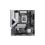 Gigabyte B860M EAGLE V2