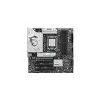 MSI B860M Gaming Plus Wi-Fi mATX LGA1851