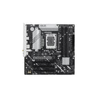 ASUS B860M Max Gaming mATX LGA1851