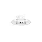 TP-Link EAP770 BE11000 Tri-Band Wi-Fi 7 Accesspunkt
